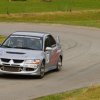 CW Oster Rally 2010 018